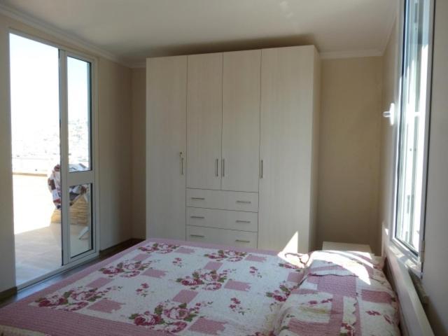 Apartment Apartamento