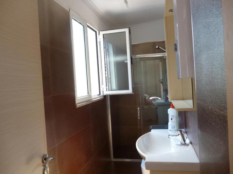 Apartamento Apartment Sarandë