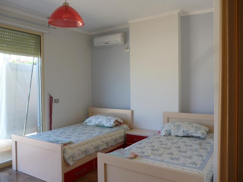 Apartment Sarandë