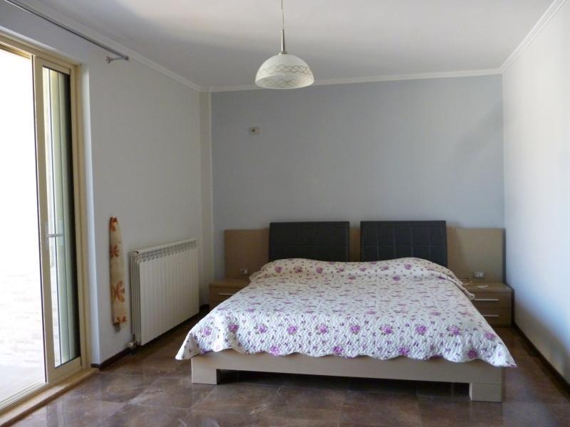 Apartamento Apartment